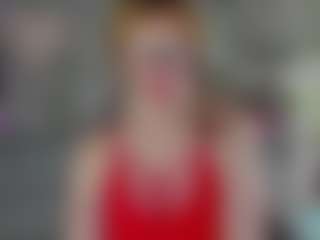 Ricki-Bloom's Live Sex Cam Show