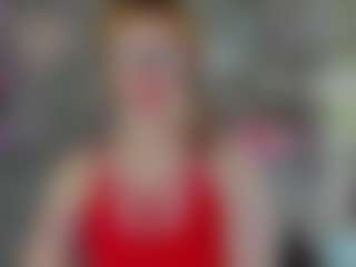 Live cam show with Ricki-Bloom - Body Massage on Mixed Magazine Live