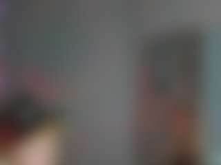 Live cam show with Ricki-Bloom - Ass Clapping on xfollow cams