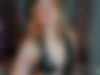 Live cam show with Ricki-Bloom - Ass Bouncing on camtv