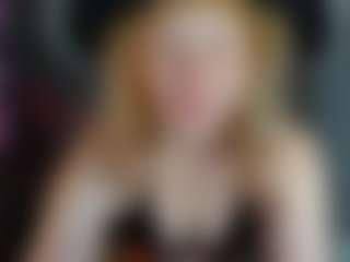 Live cam show with Ricki-Bloom - Ass Bouncing on Camversity