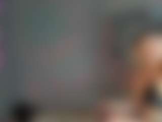 Live cam show with Ricki-Bloom - Ass Clapping on boobsie.com