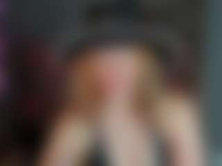 Live cam show with Ricki-Bloom - Ass Bouncing on Fapmatic.com