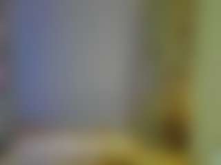 Live cam show with Ricki-Bloom - Dirty Talk on Fapmatic.com