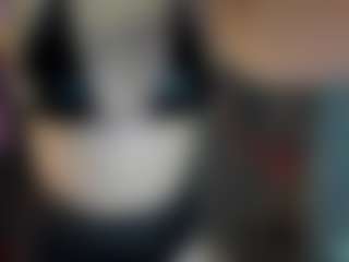 Live cam show with Ricki-Bloom - Teen (18+) on slutload