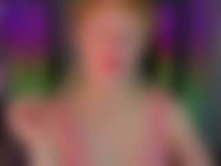 Live cam show with Ricki-Bloom - Dirty Talk on PervPlay.com