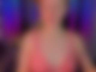 Ricki-Bloom's Live Sex Cam Show