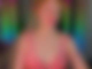Live cam show with Ricki-Bloom - Foot Fetish on googirlz