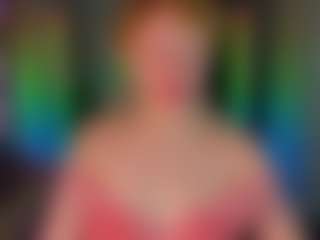 Live cam show with Ricki-Bloom - Dirty Talk on googirlz
