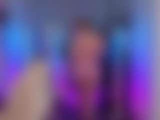 Live cam show with Ricki-Bloom - Spank on numayanayam.club