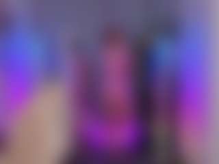 Live cam show with Ricki-Bloom - Erotic Dance on numayanayam.club