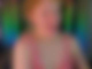 Live cam show with Ricki-Bloom - Fingering White on numayanayam.club | netherlands