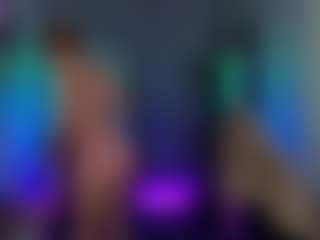 Ricki-Bloom's Live Sex Cam Show
