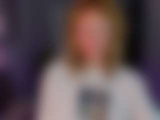 Ricki-Bloom's Live Sex Cam Show