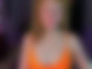 Live cam show with Ricki-Bloom - Living Room on Gym Cam Girls
