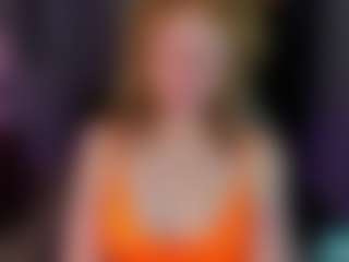 Ricki-Bloom's Live Sex Cam Show