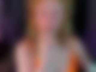 Ricki-Bloom's Live Sex Cam Show