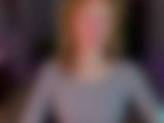 Ricki-Bloom's Live Sex Cam Show