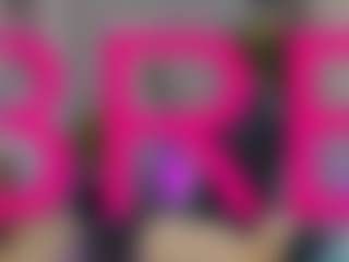 Ricki-Bloom's Live Sex Cam Show