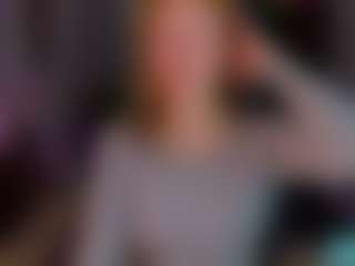 Ricki-Bloom's Live Sex Cam Show