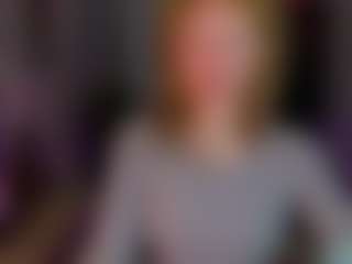 Ricki-Bloom's Live Sex Cam Show