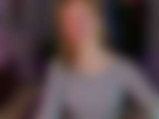 Ricki-Bloom's Live Sex Cam Show