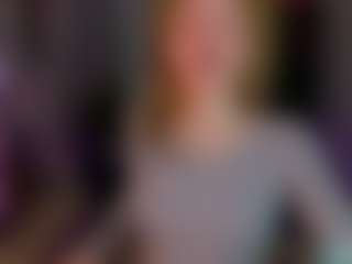 Ricki-Bloom's Live Sex Cam Show