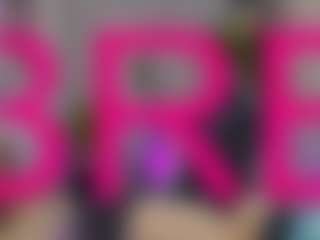 Ricki-Bloom's Live Sex Cam Show