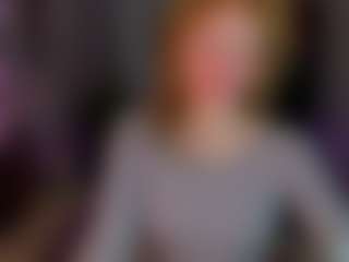 Ricki-Bloom's Live Sex Cam Show