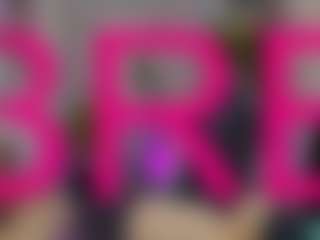 Ricki-Bloom's Live Sex Cam Show