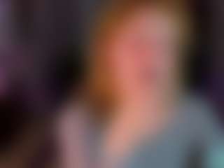 Ricki-Bloom's Live Sex Cam Show
