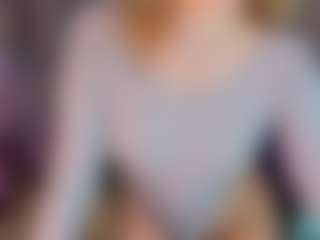 Ricki-Bloom's Live Sex Cam Show