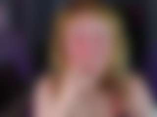 Ricki-Bloom's Live Sex Cam Show