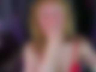 Ricki-Bloom's Live Sex Cam Show