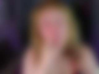 Ricki-Bloom's Live Sex Cam Show