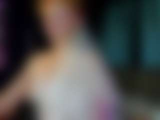 Ricki-Bloom's Live Sex Cam Show