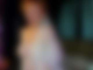 Ricki-Bloom's Live Sex Cam Show