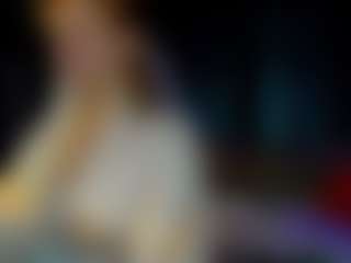 Ricki-Bloom's Live Sex Cam Show
