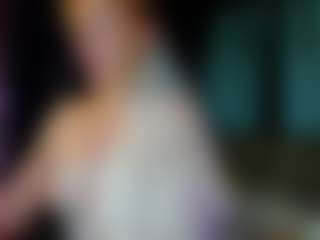 Ricki-Bloom's Live Sex Cam Show