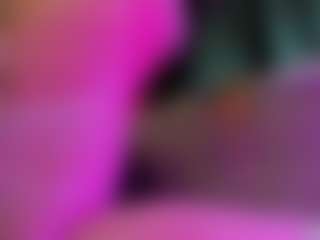 Ricki-Bloom's Live Sex Cam Show