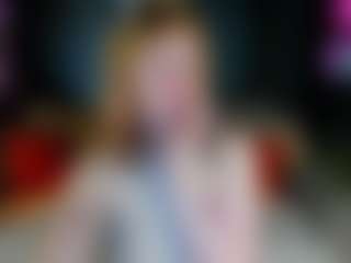 Ricki-Bloom's Live Sex Cam Show