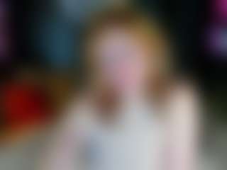 Ricki-Bloom's Live Sex Cam Show