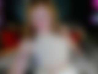 Ricki-Bloom's Live Sex Cam Show