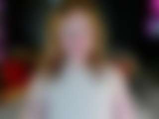 Ricki-Bloom's Live Sex Cam Show