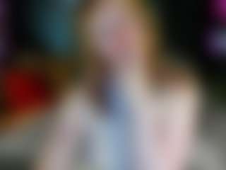 Ricki-Bloom's Live Sex Cam Show