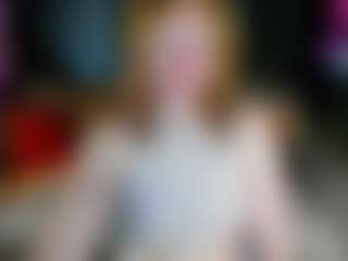 Ricki-Bloom's Live Sex Cam Show
