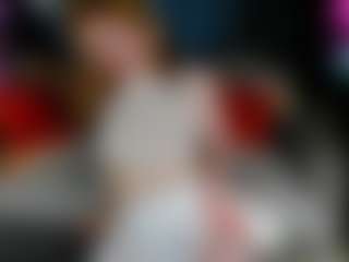 Ricki-Bloom's Live Sex Cam Show