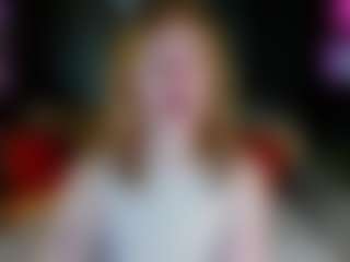 Ricki-Bloom's Live Sex Cam Show