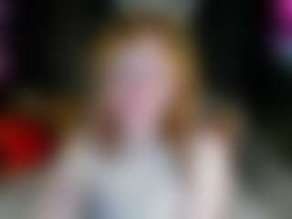 Ricki-Bloom's Live Sex Cam Show
