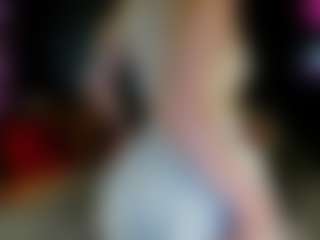Ricki-Bloom's Live Sex Cam Show